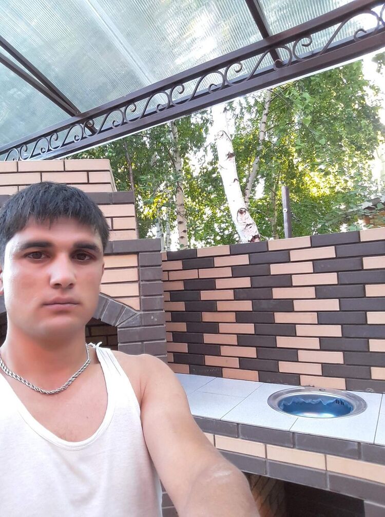 ,   Raxmatjin, 34 ,   ,   , c 