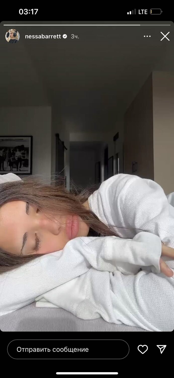  ,   , 19 ,   ,   , c , 