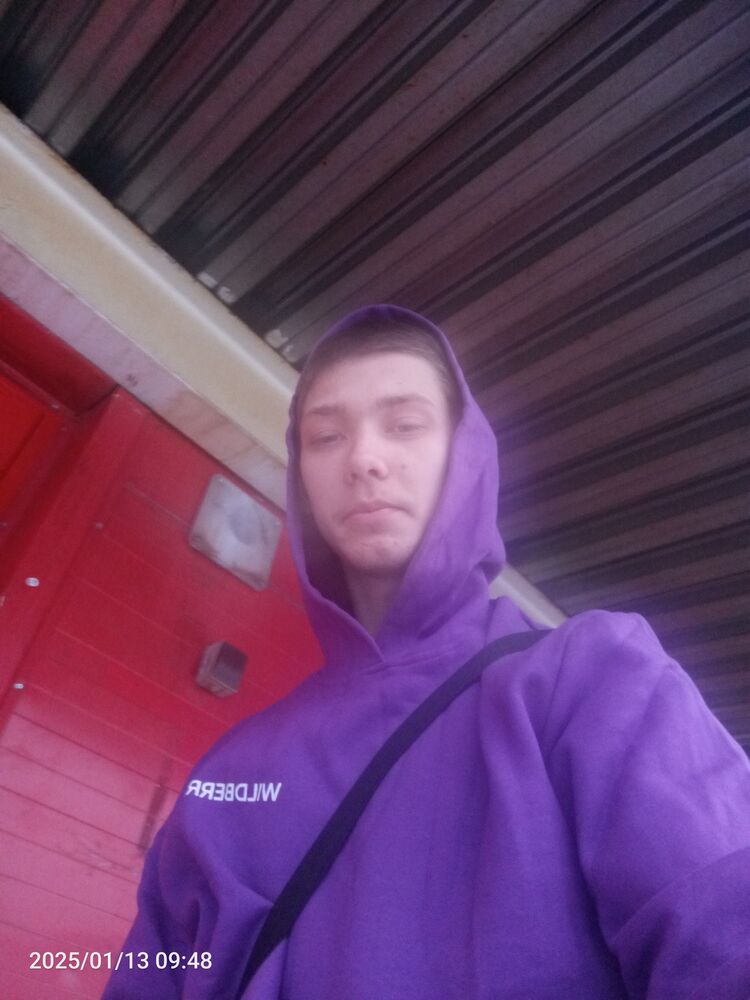 ���� 54881862 ����� �����, 19 ���, ���� ���������� � ������������