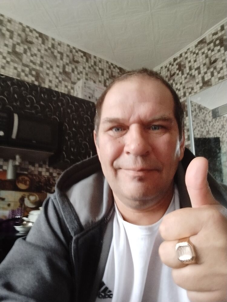  --,   , 46 ,   c 