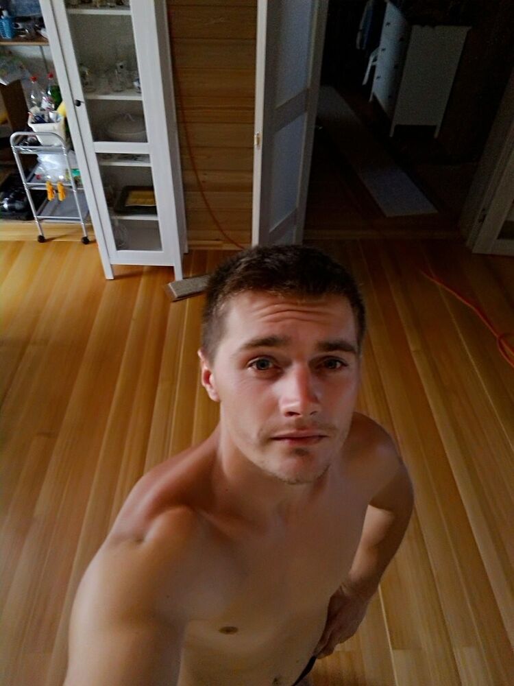 ���� 10378402 ������� ����, 37 ���, ���� ���������� � ������