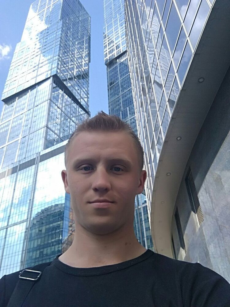 ���������� ������, ���� ������� ������, 31 ���, ������������ ��� ������, ����� � ���������, c�������� ���������