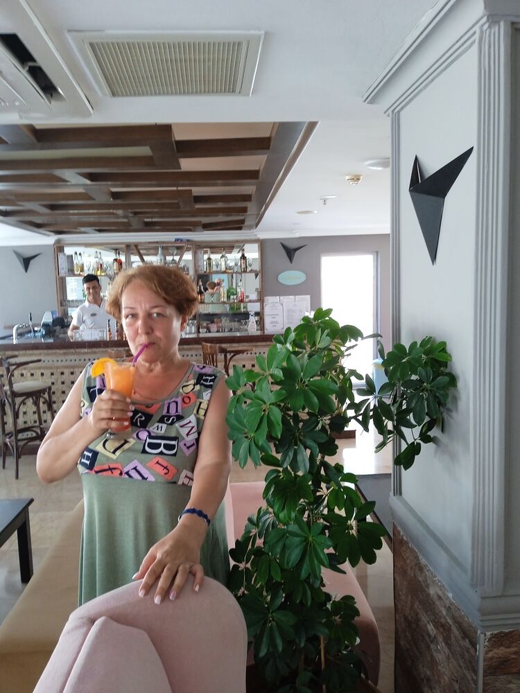  ,   , 60 ,   ,   
