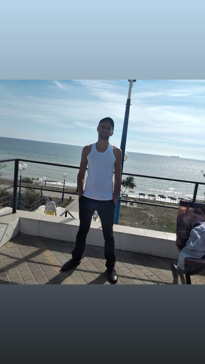 ���������� ������, ���� ������� �����, 37 ���, ������������ ��� ����� � ���������, c�������� ���������