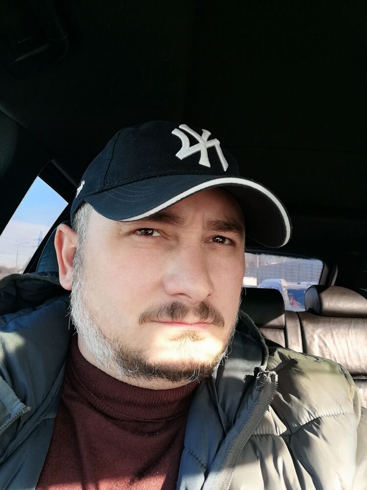 ���� 25152062 ������� �����, 40 ���, ���� ���������� � ������