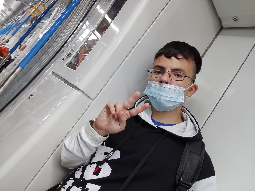 ���������� ������, ���� ����� ����, 23 ����, ������������ ��� ������, ����� � ���������