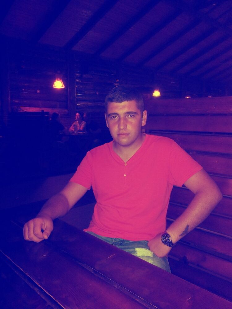  4564122  Anketashedit, 31 ,    