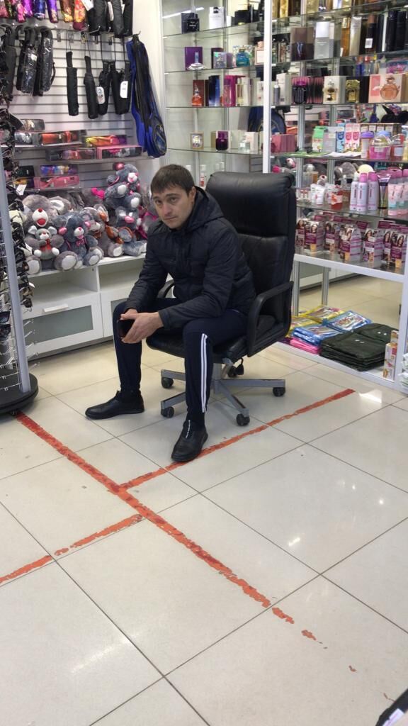  ,   , 38 ,   ,   