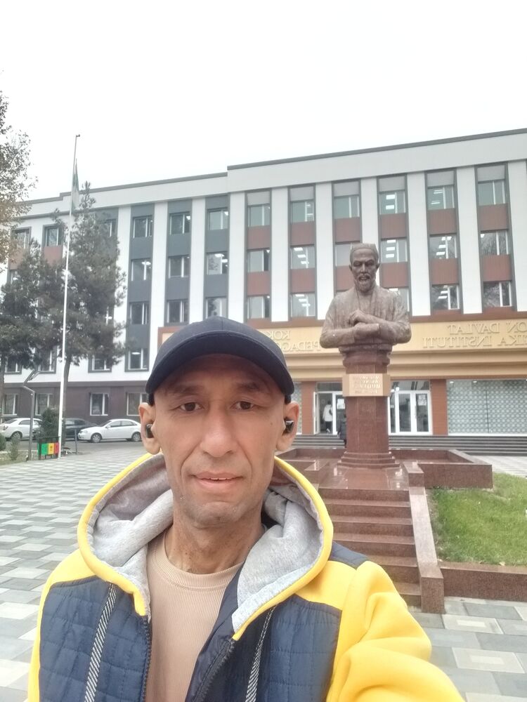  ,   , 45 ,   ,   