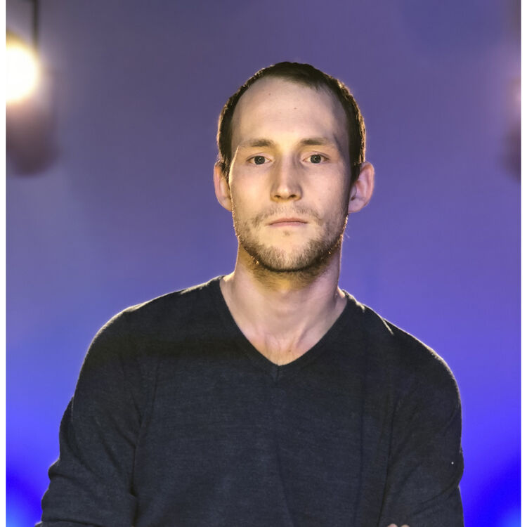 ���� 32789512 ������� ����, 30 ���, ���� ���������� � ������������