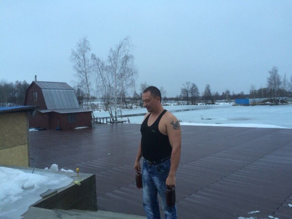  ,   , 46 ,   , 