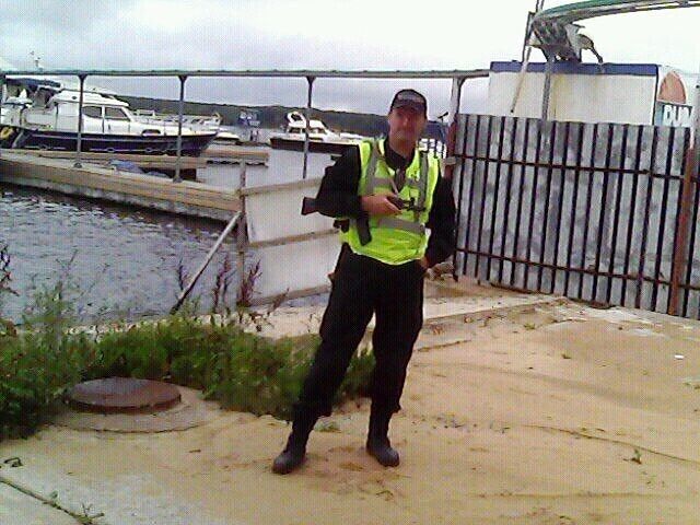 ���������� ������, ���� ������� ����, 45 ���, ������������ ��� ������, ����� � ���������, c�������� ���������, ���������