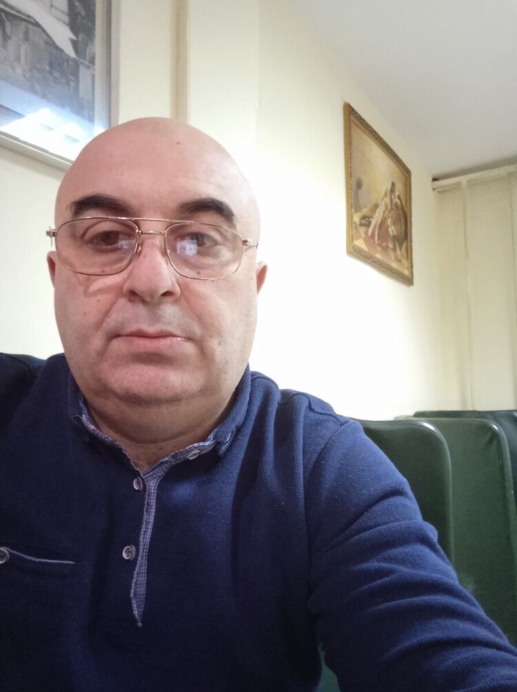 ���� 22310252 ������� �����, 56 ���, ���� ���������� � ������