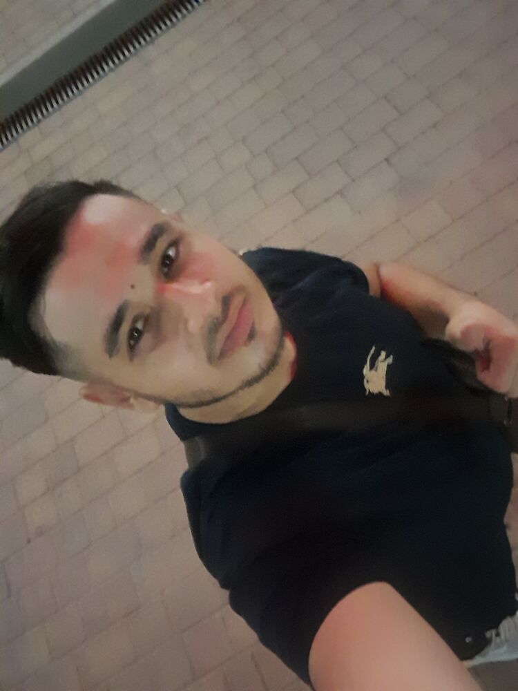 ���� 44678232 ����� �����������, 22 ����, ���� ���������� � �������-��-����