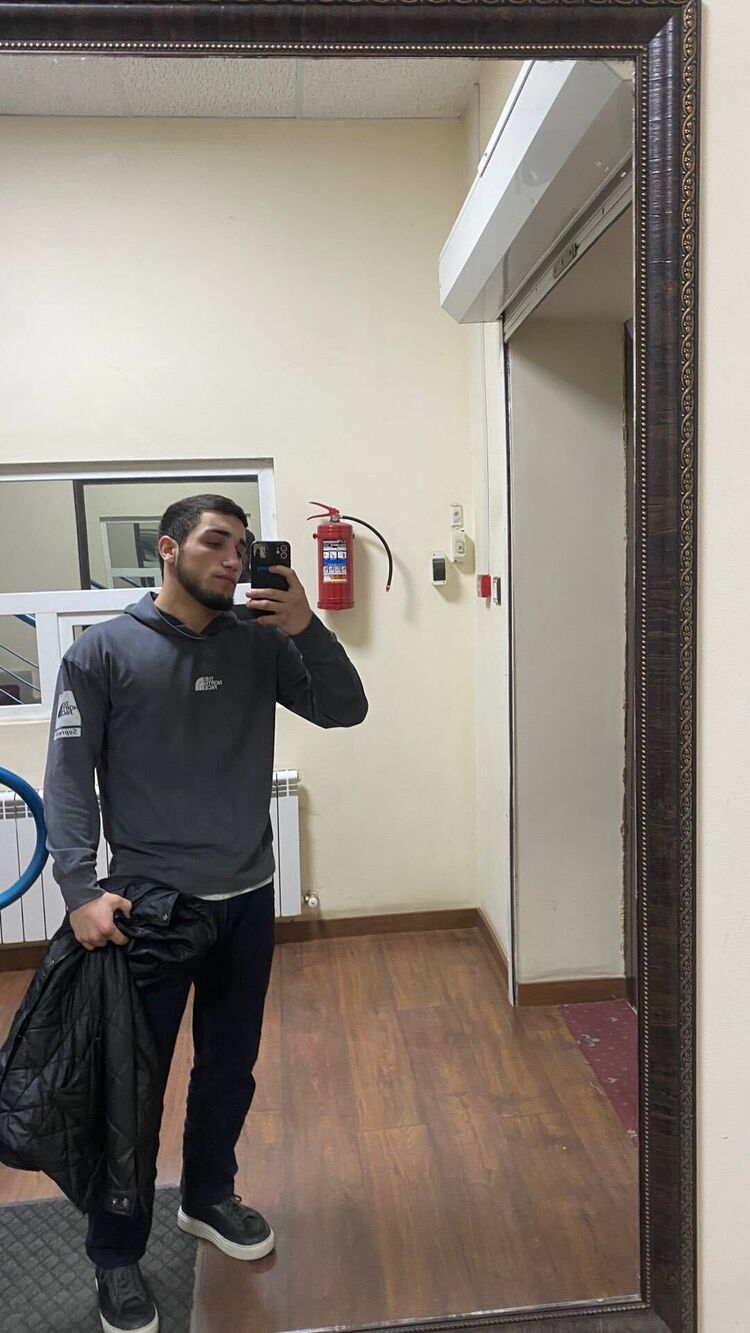 ���������� ����������, ���� ����� ����, 25 ���, ������������ ��� ������, ����� � ���������