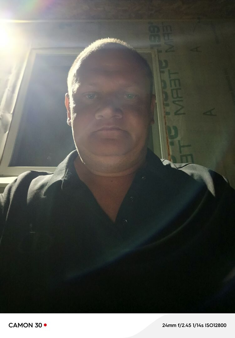  45269602  , 42 ,    