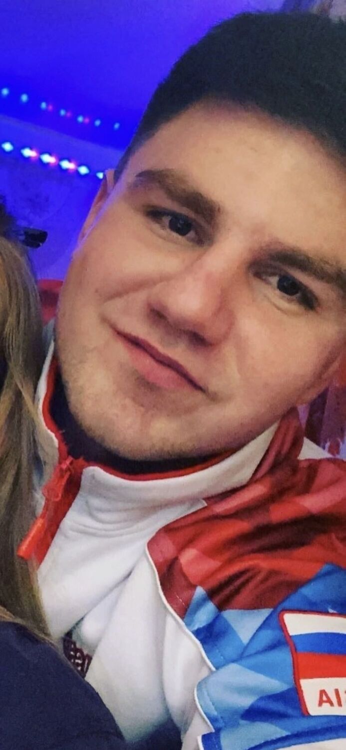 ���� 32406262 ������� ����, 27 ���, ���� ���������� � ������