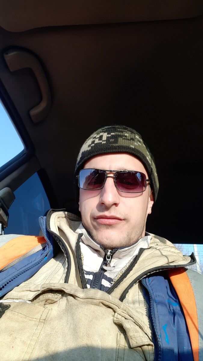 ���������� ���������, ���� ������� �������, 27 ���, ������������ ��� ������, ����� � ���������, c�������� ���������