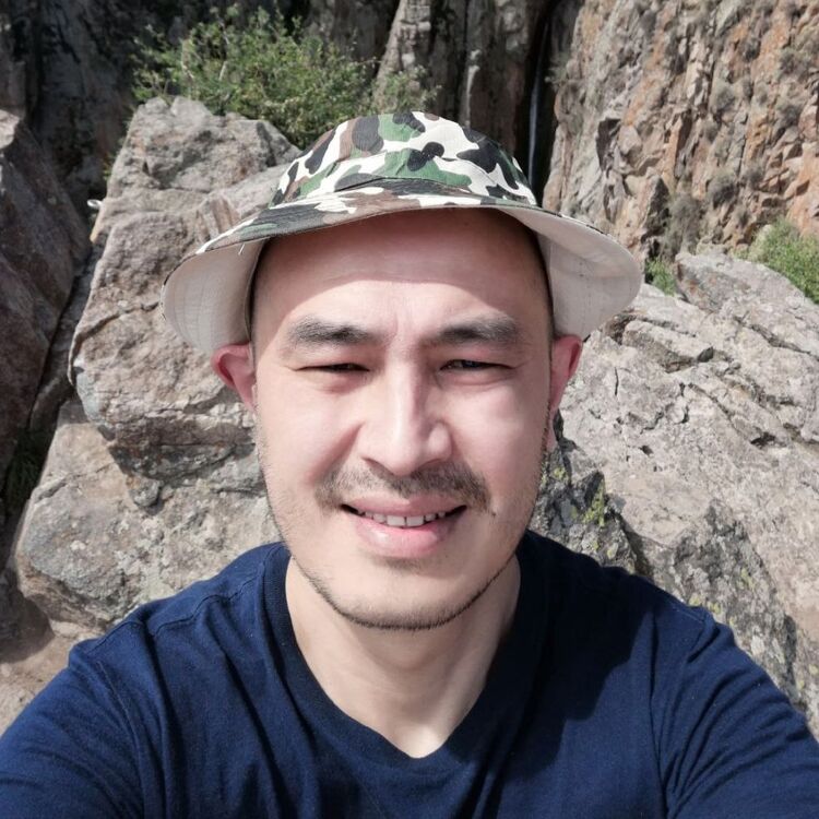 ���� 41356152 ������� ����, 35 ���, ���� ���������� � ������