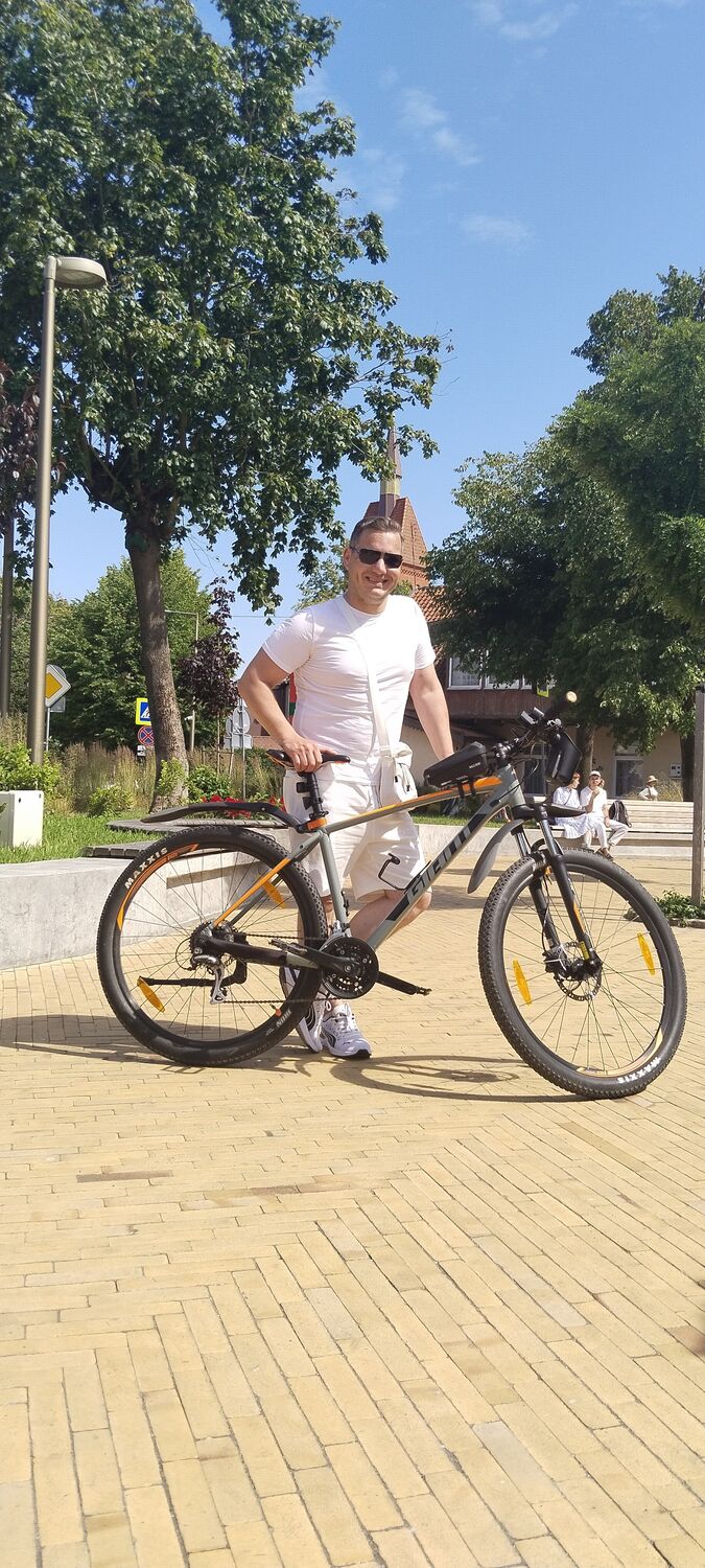 ���������� �����������, ���� ������� ������������, 38 ���, ������������ ��� ������, ����� � ���������, c�������� ���������, ���������