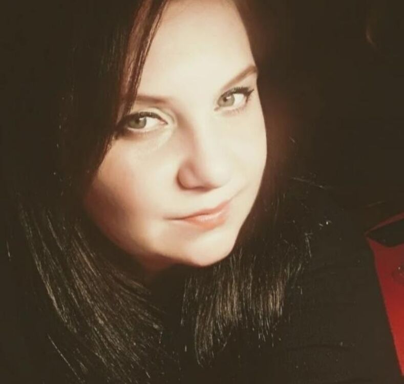 ���� 30873532 ������� ������, 38 ���, ���� ���������� � �����-����������