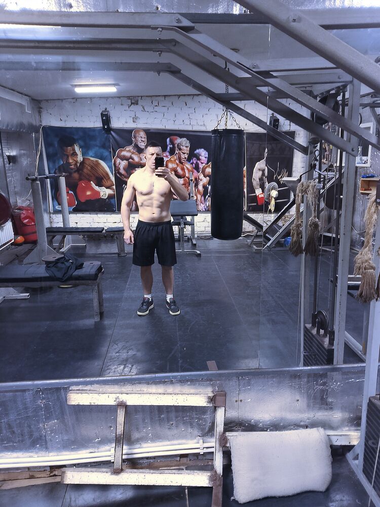 ���������� ������, ���� ������� ���, 28 ���, ������������ ��� ������, ����� � ���������