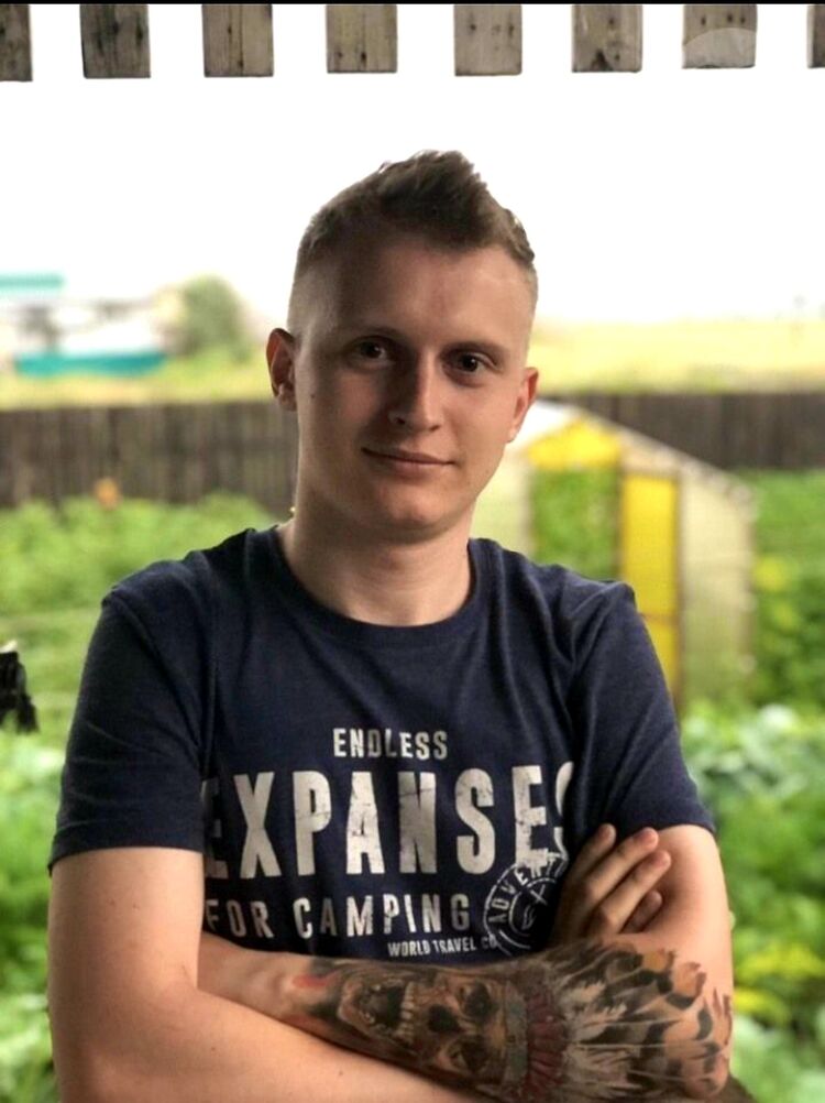  ,   , 31 ,   , 