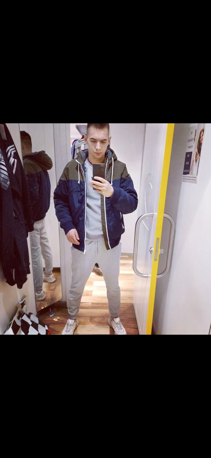 ���� 51842802 ������� ������, 26 ���, ���� ���������� � �����-����������