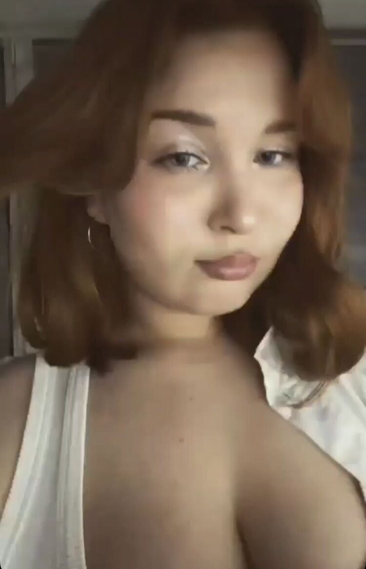 ���� 55254822 ������� Oksana, 19 ���, ���� ���������� � ������