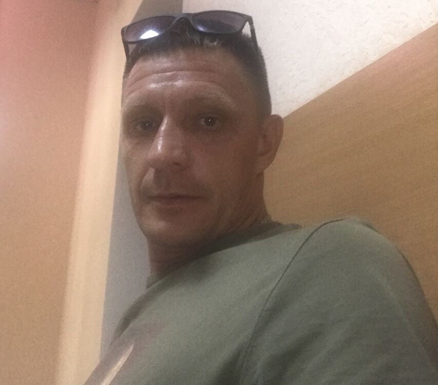 ���� 36367502 ������� �����, 42 ����, ���� ���������� � �����-����������