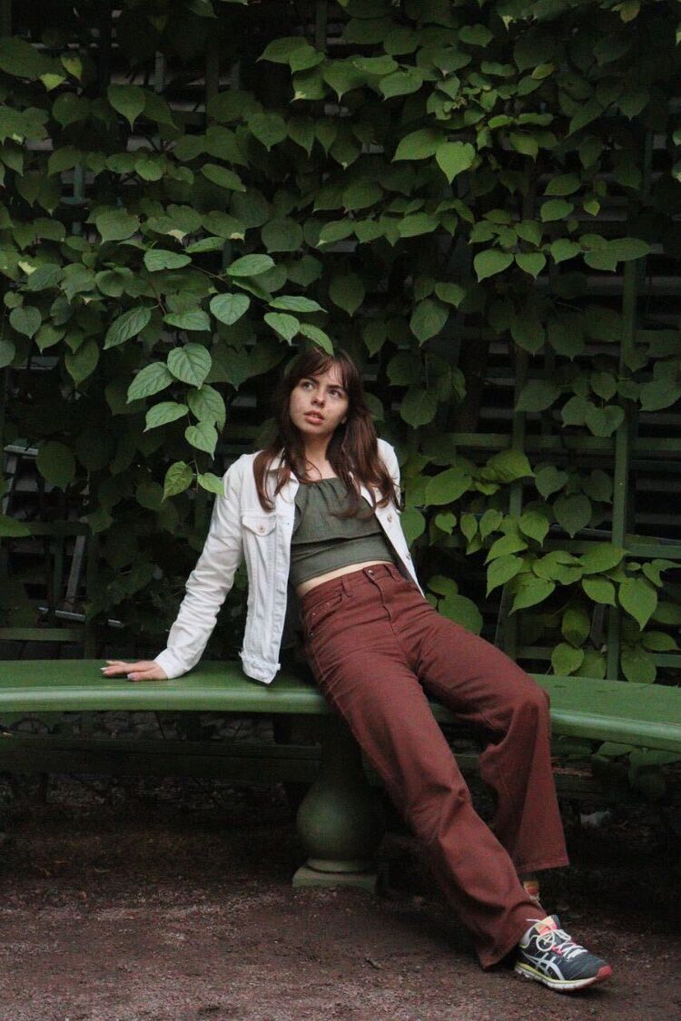 ���������� �����, ���� ������� ������, 20 ���, ������������ ��� ������, ����� � ���������, ���������