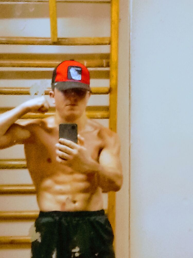 ���������� ���, ���� ������� Furcat, 28 ���, ������������ ��� ������, ����� � ���������