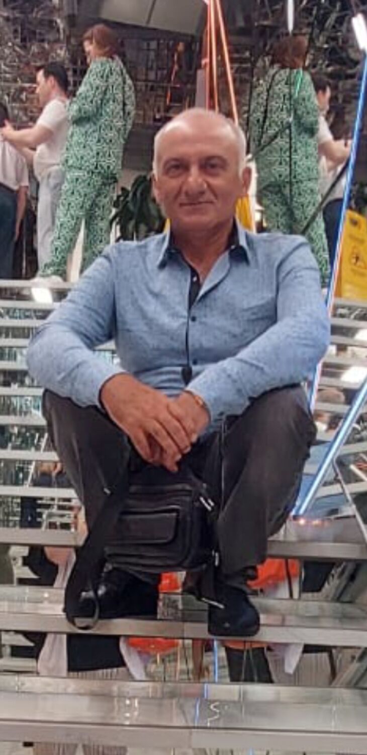  ,   Sevak, 57 ,     , c , 