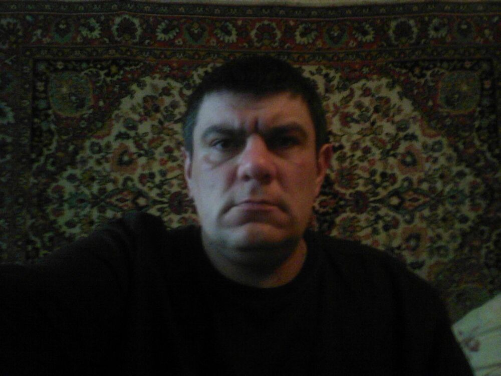 ���� 4170662 ������� ���, 44 ����, ���� ���������� � ��������