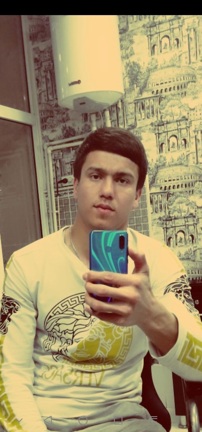  ,   Azizbek, 25 ,   ,   