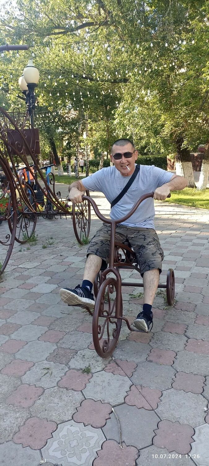  ,   , 48 ,   ,   
