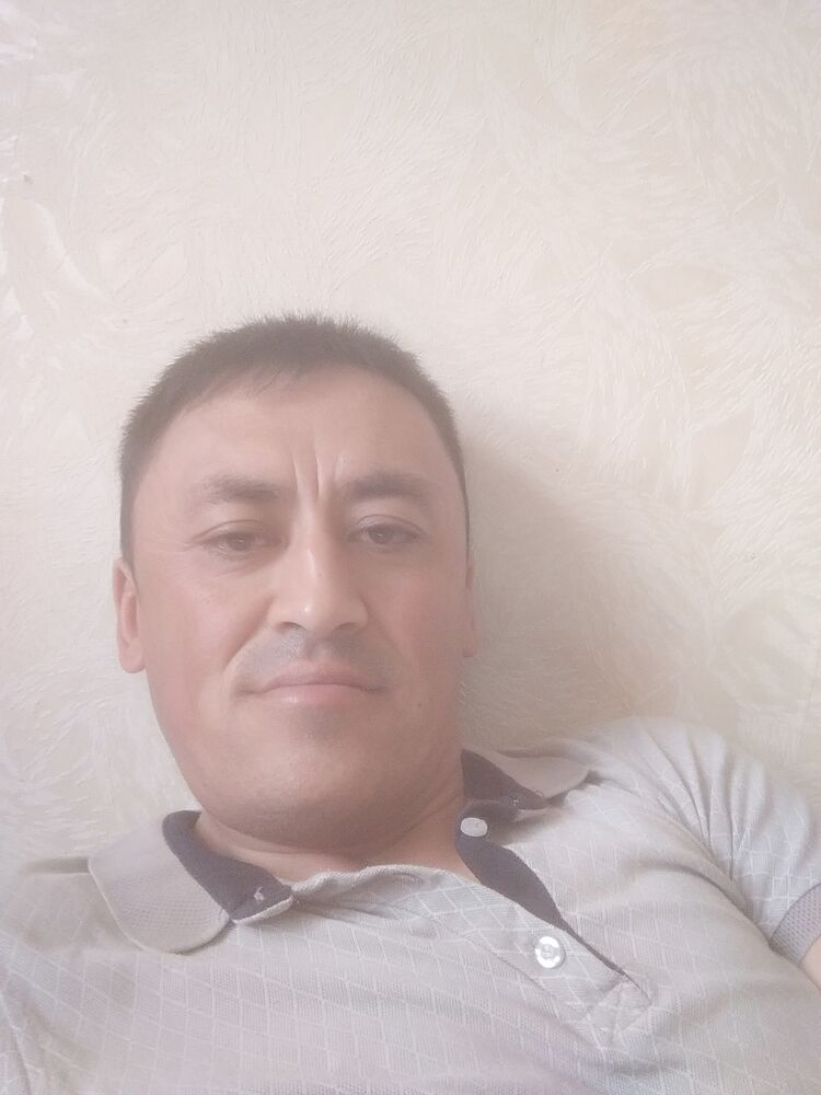 ���� 26476092 ������� ��������, 38 ���, ���� ���������� � ��������