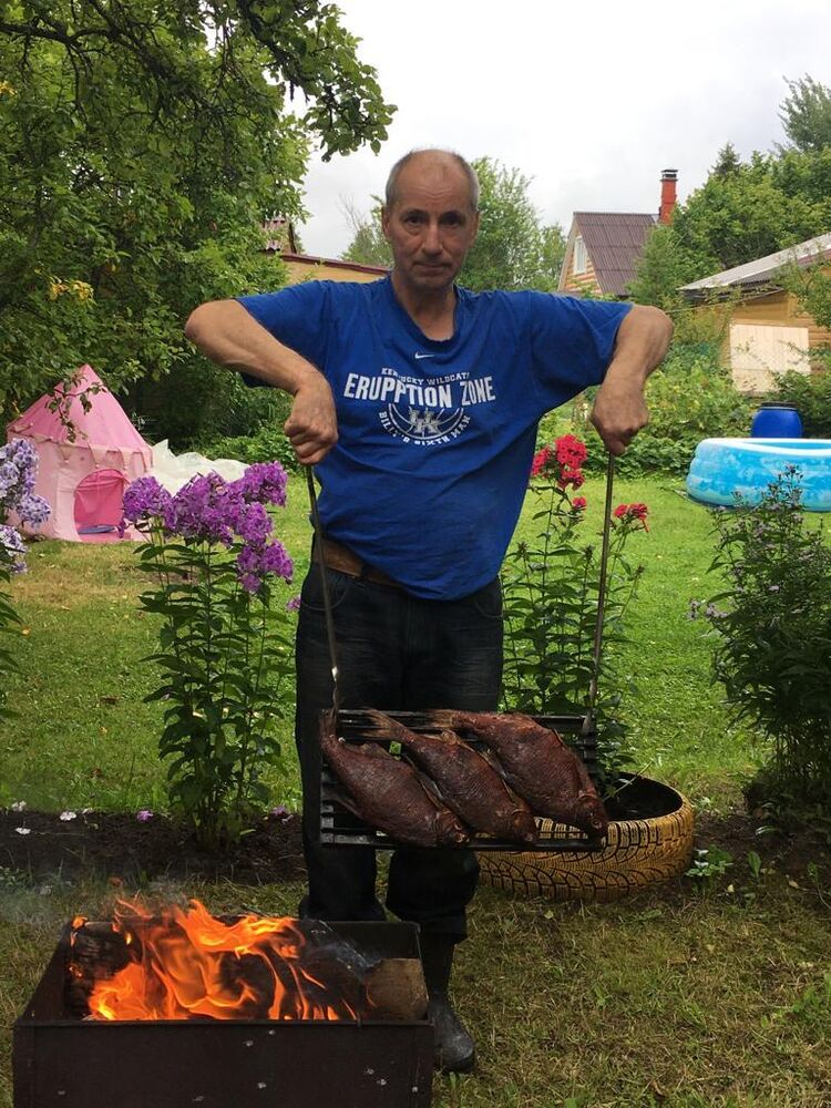  38046672  , 59 ,    -