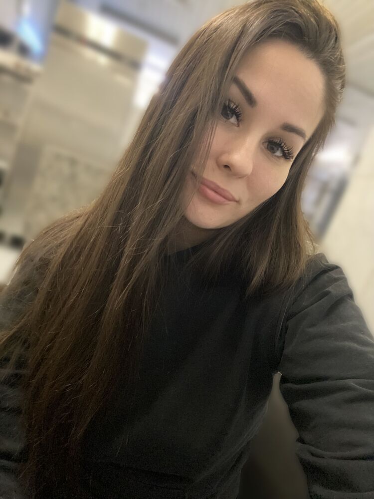 ���������� ���, ���� ������� �������, 26 ���, ������������ ��� ������, ����� � ���������