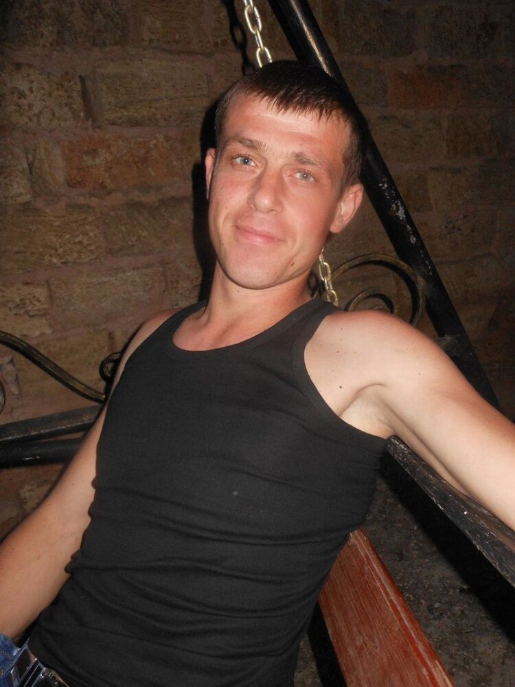 ���������� ����, ���� ������� �����, 37 ���, ������������ ��� ������, ����� � ���������, c�������� ���������