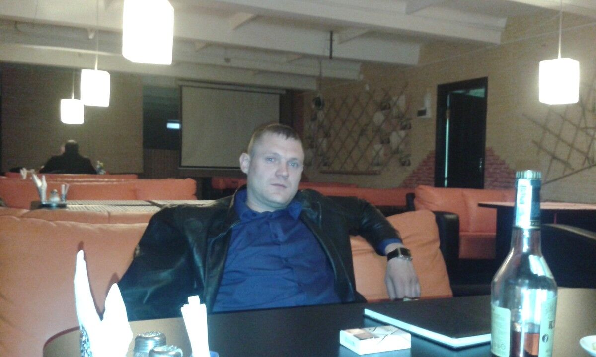 ���������� ������, ���� ������� �����, 40 ���, ������������ ��� ������, ����� � ���������, c�������� ���������