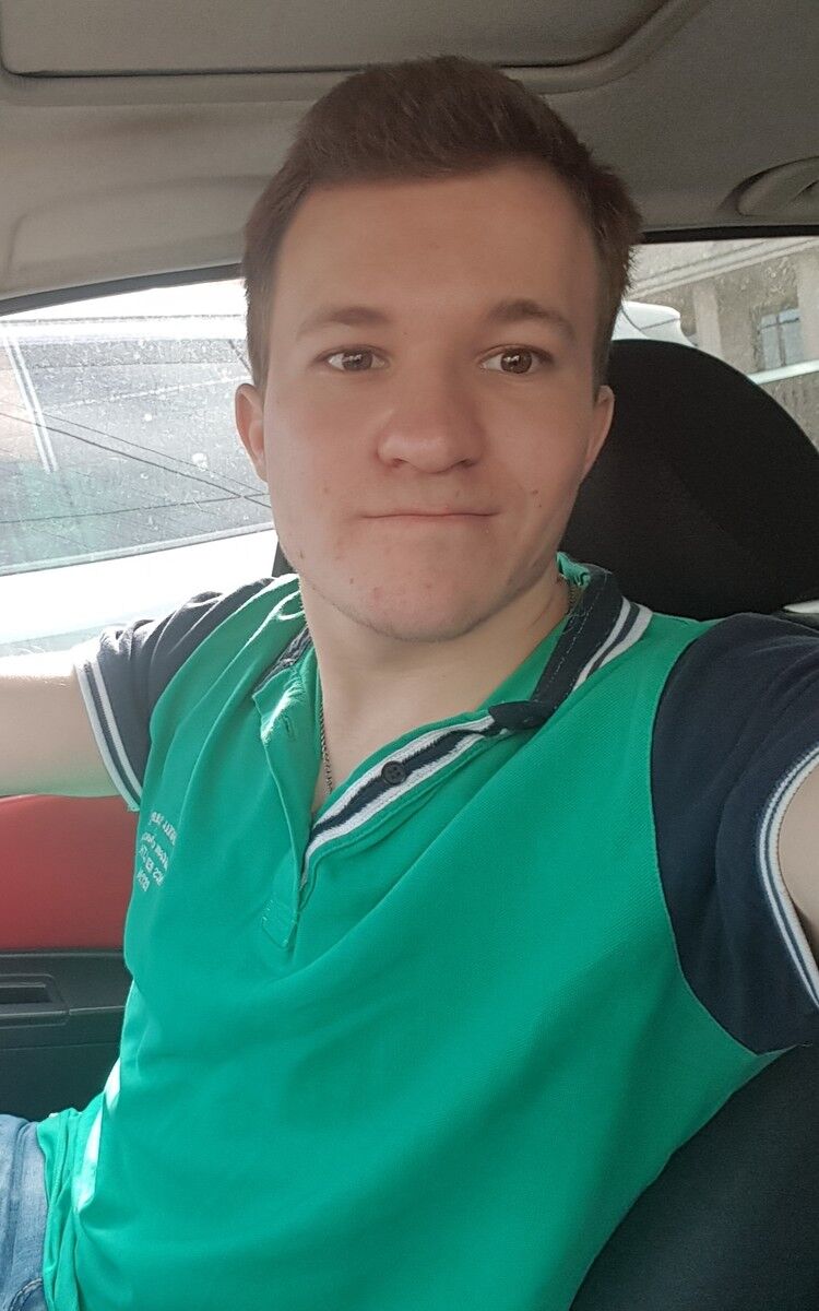  16075522  , 30 ,    