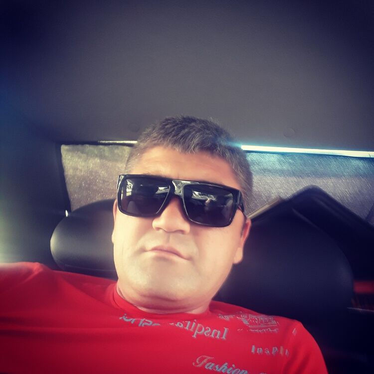 ���� 17174732 ������� Ezoza, 45 ���, ���� ���������� � ��������