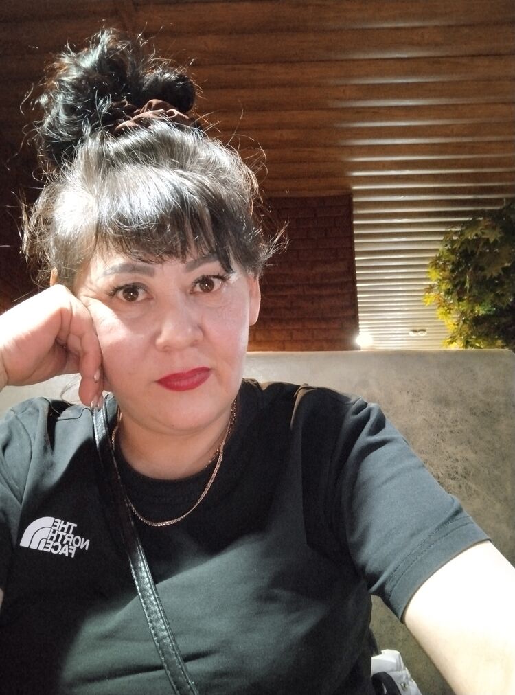 ���� 54823432 ������� ������, 47 ���, ���� ���������� � �����