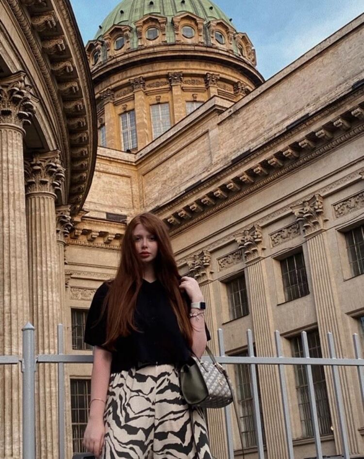 ���������� ������, ���� ������� ����, 23 ����, ������������ ��� ������, ����� � ���������