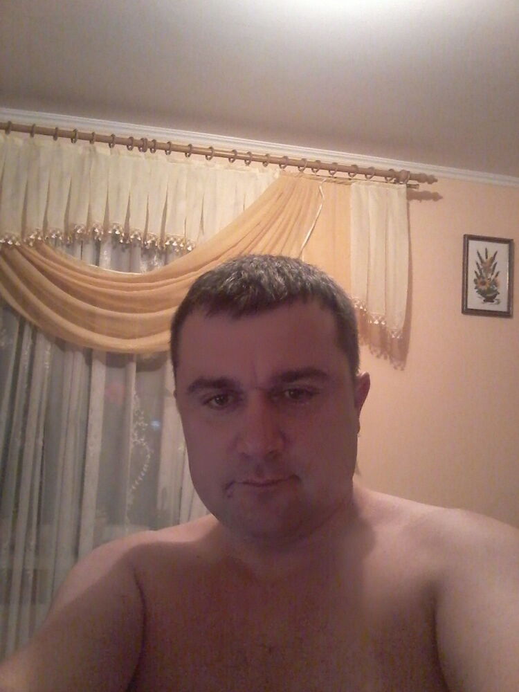  9337252  Oleg, 42 ,    