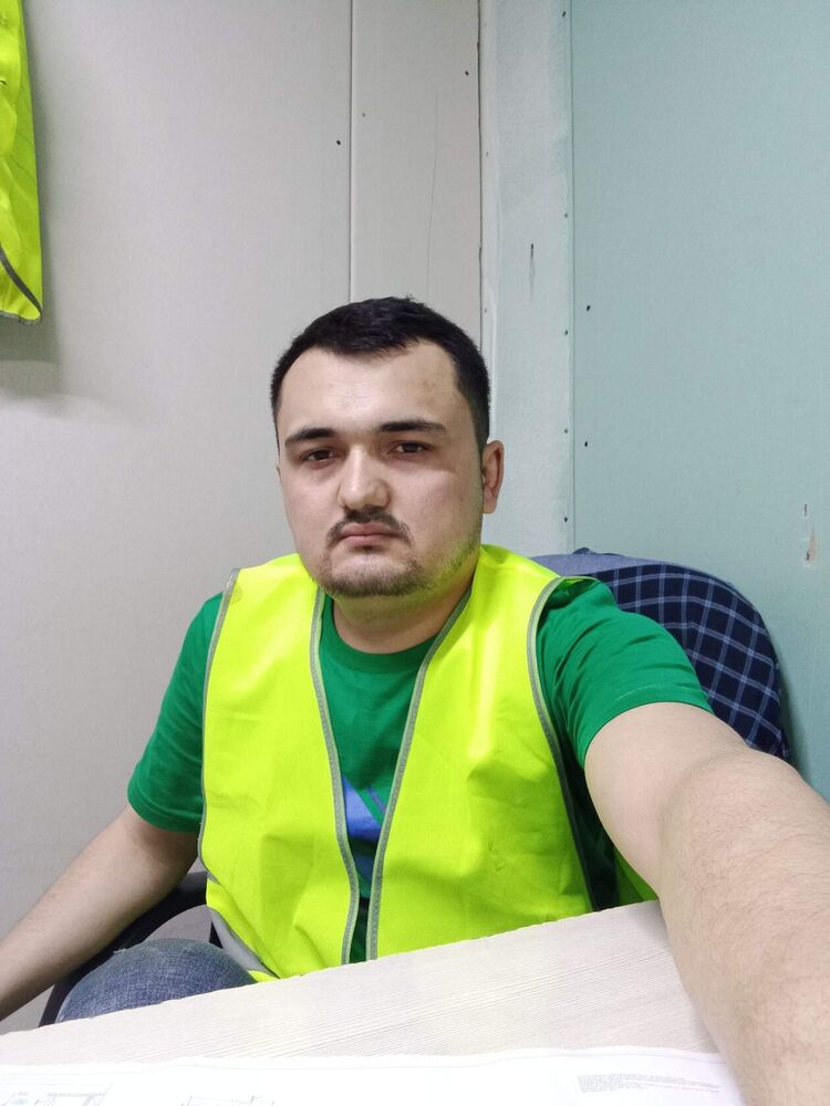 ���������� ���, ���� ������� ��������, 32 ����, ������������ ��� ������, ����� � ���������