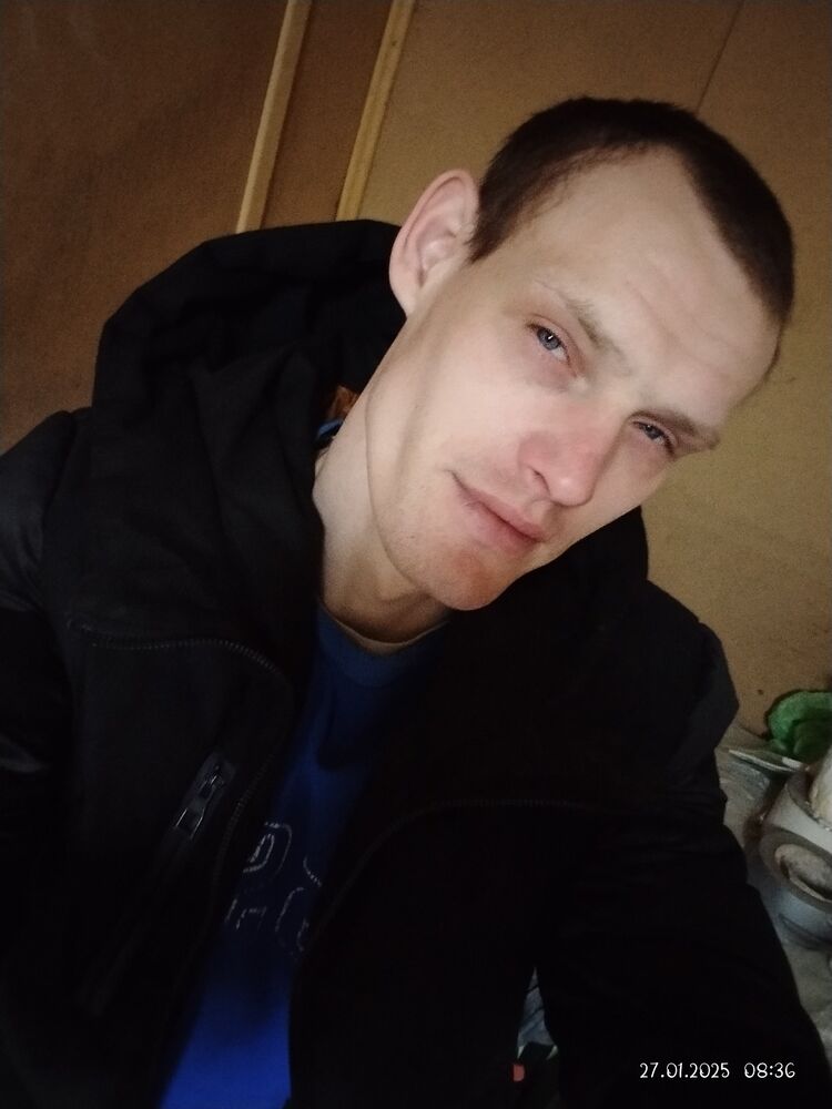  53415052  , 28 ,    