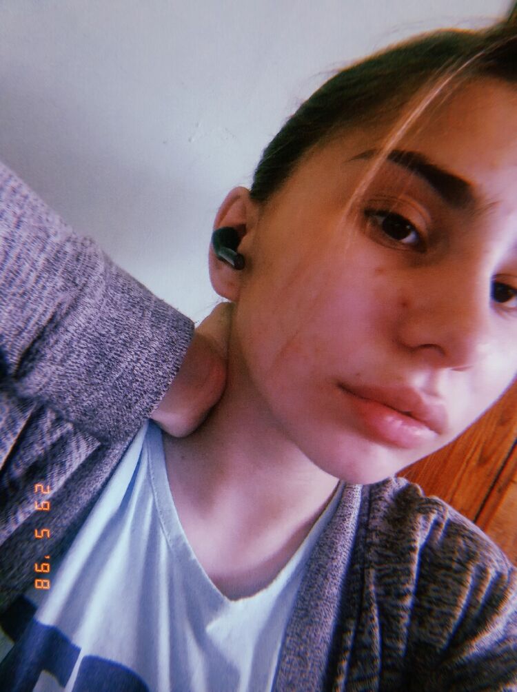  ,   , 23 ,   ,   , c 