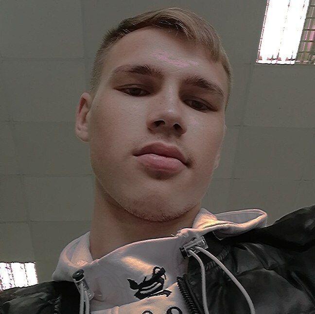 ���� 34543762 ����� �����, 21 ���, ���� ���������� � ������ ���������